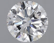 1.00 carat Round diamond G VS1 Good