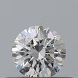 0.30 carat Round diamond G VS1 Excellent