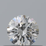 0.30 carat Round diamond G VS1 Excellent