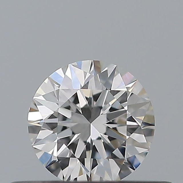 0.30 carat Round diamond G VS1 Excellent