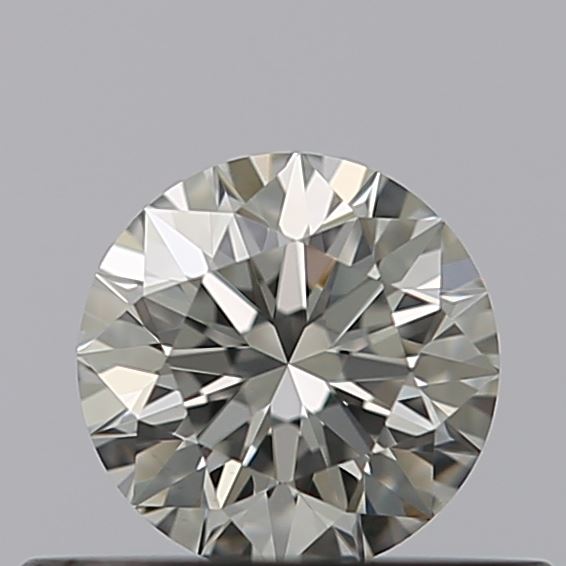 0.30 carat Round diamond G  VS2 Excellent