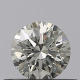 0.30 carat Round diamond G  VS2 Excellent