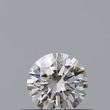 0.29 carat Round diamond F  VS2 Excellent