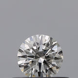 0.30 carat Round diamond G VS1 Excellent