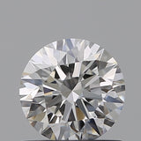 0.71 carat Round diamond G  VS1 Excellent