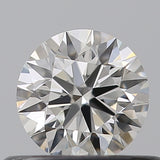 0.40 carat Round diamond I  VS2 Excellent