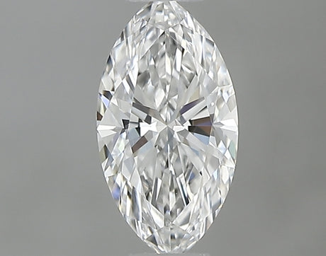 0.32 carat Marquise diamond E VS1 