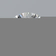 0.50 carat Round diamond H VS1 VeryGood