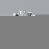 0.50 carat Round diamond H VS1 VeryGood