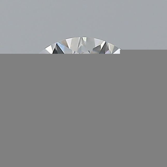 0.50 carat Round diamond H VS1 VeryGood