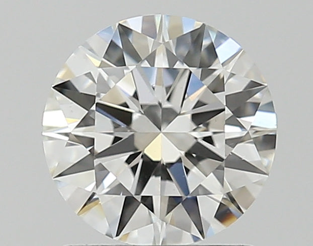 1.00 carat Round diamond G  VS2 Excellent