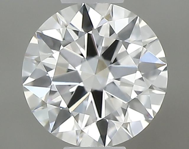 0.31 carat Round diamond G VS1 Excellent