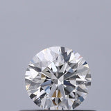 0.36 carat Round diamond G VS2 Excellent