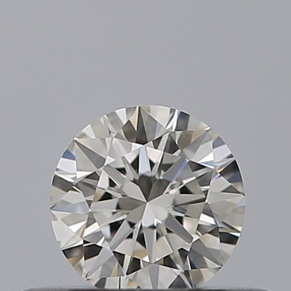 0.30 carat Round diamond H  VVS1 Excellent