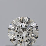 0.30 carat Round diamond H  VVS1 Excellent