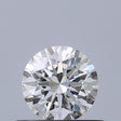 0.50 carat Round diamond G VVS2 Excellent
