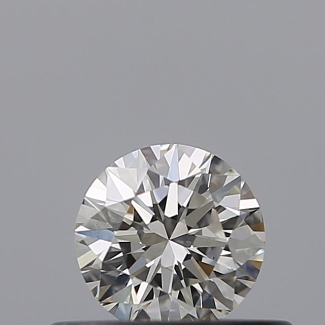 0.31 carat Round diamond H  VS2 Excellent