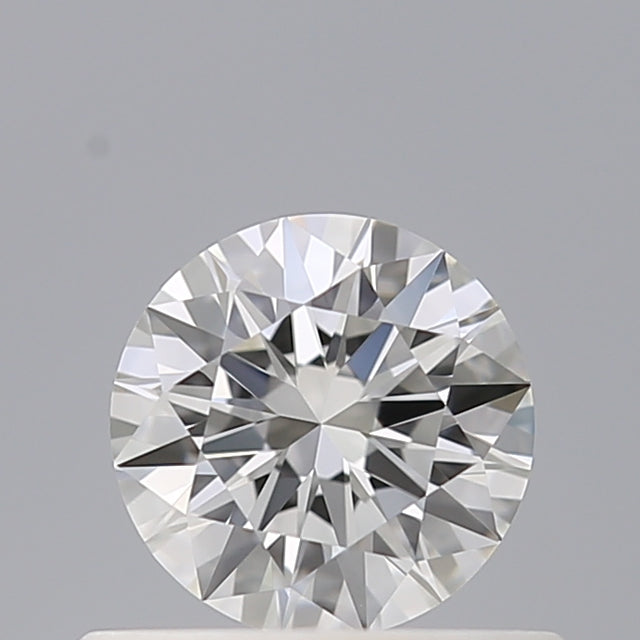 0.40 carat Round diamond G VVS1 Excellent