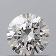 0.52 carat Round diamond G VVS1 Excellent
