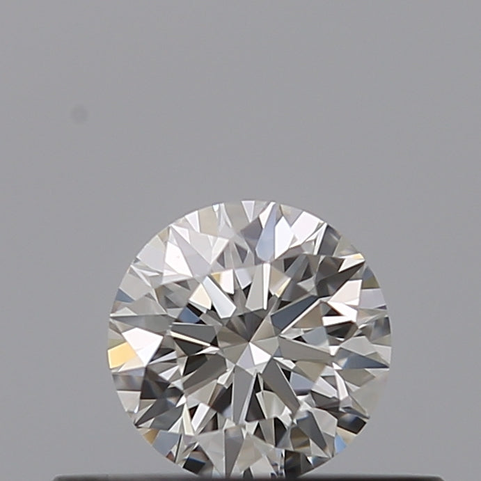 0.30 carat Round diamond G  VVS1 Excellent