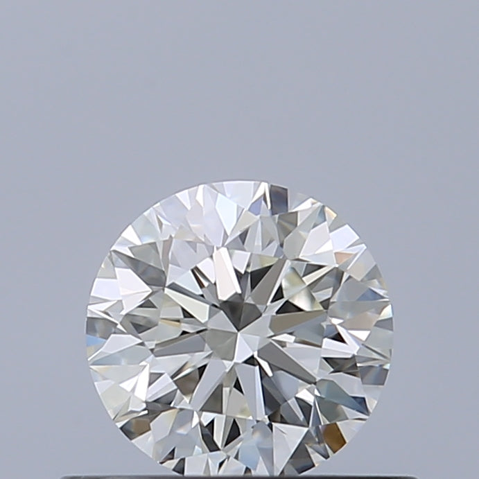 0.50 carat Round diamond G VVS1 Excellent