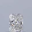 0.30 carat Radiant diamond F IF 