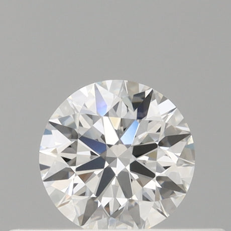 0.30 carat Round diamond E VVS1 VeryGood