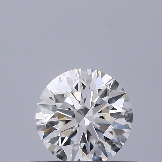 0.36 carat Round diamond E VS1 Excellent
