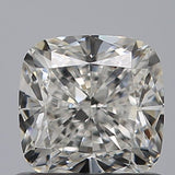 0.90 carat Cushion diamond G VS1 