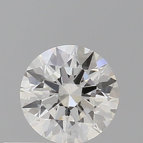 0.31 carat Round diamond G VVS1 Excellent