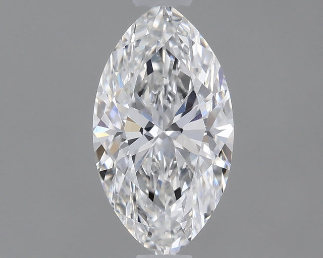 0.60 carat Marquise diamond G VS2 