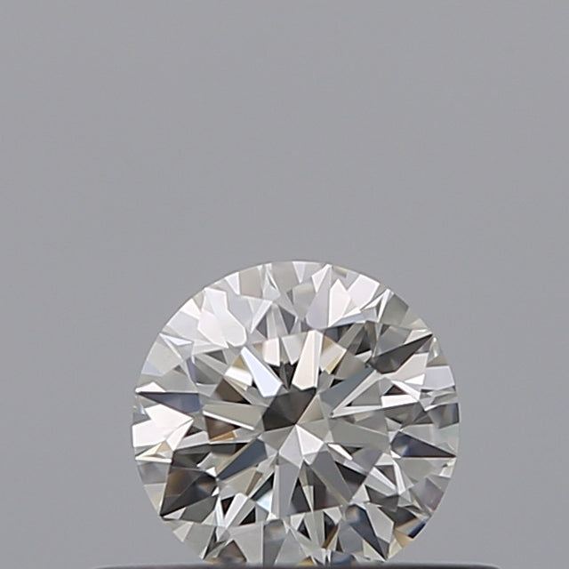0.31 carat Round diamond G VS2 Excellent