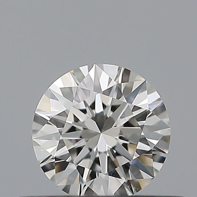 0.31 carat Round diamond F  VS2 Excellent