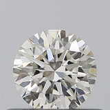 0.40 carat Round diamond H  VS1 Excellent
