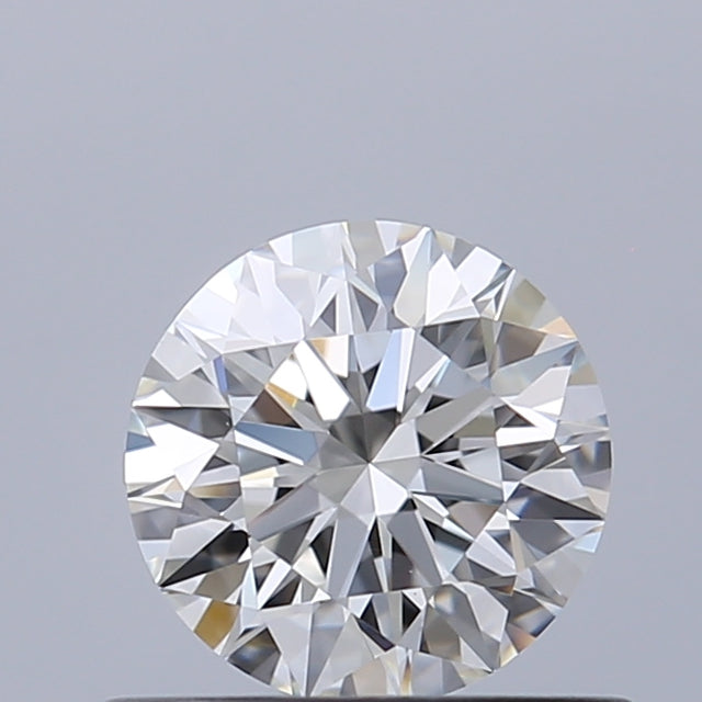0.60 carat Round diamond G VS1 Excellent