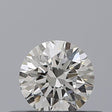 0.30 carat Round diamond G  VS1 Excellent