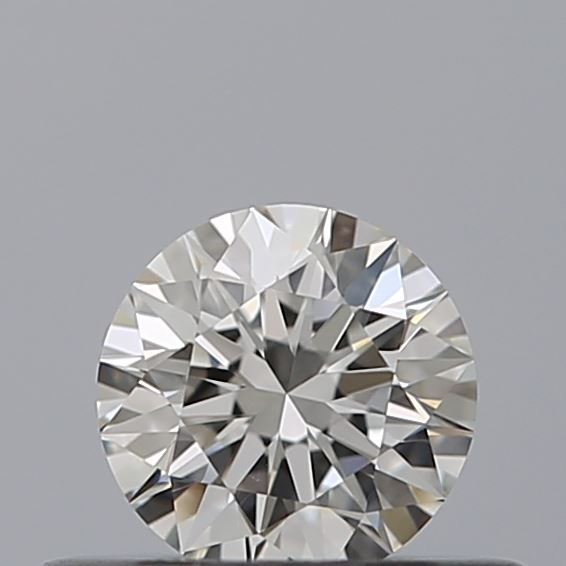 0.30 carat Round diamond G  VS1 Excellent