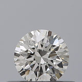 0.30 carat Round diamond G  VS1 Excellent