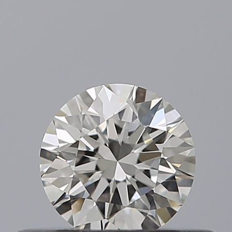 0.30 carat Round diamond G  VS1 Excellent