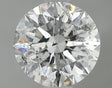 1.00 carat Round diamond F SI2 VeryGood