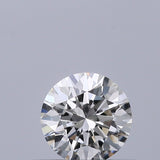 0.30 carat Round diamond F VVS1 Excellent