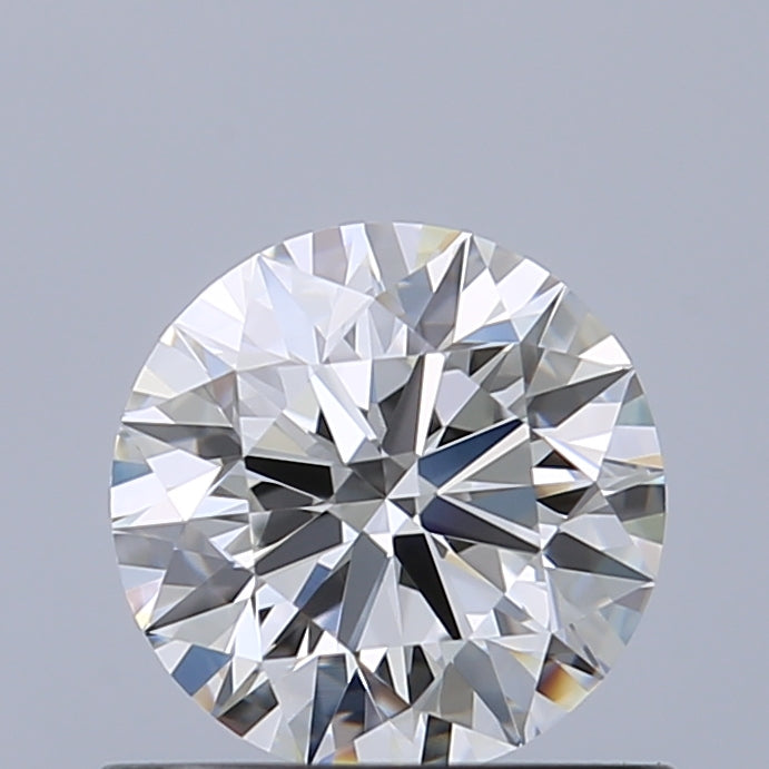 0.70 carat Round diamond G VVS2 Excellent