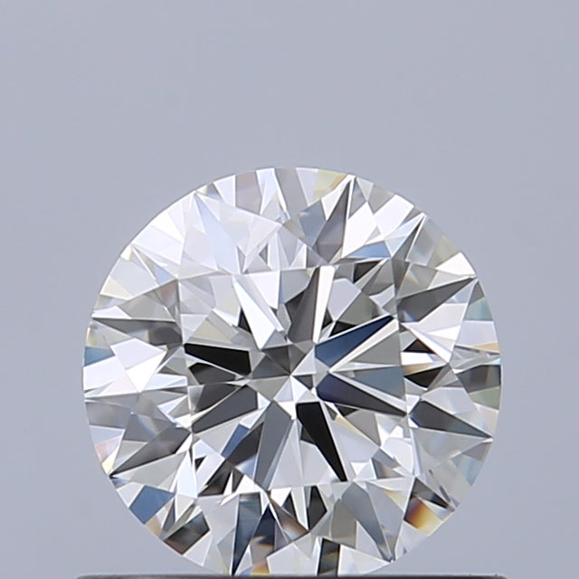 0.70 carat Round diamond G VVS2 Excellent