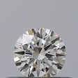 0.30 carat Round diamond G  VVS1 Excellent