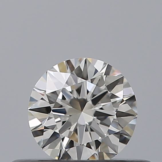 0.30 carat Round diamond G  VVS1 Excellent