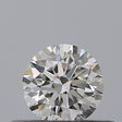 0.30 carat Round diamond F  VVS2 Excellent