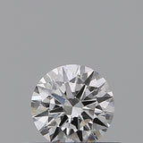 0.31 carat Round diamond E  VVS2 Excellent