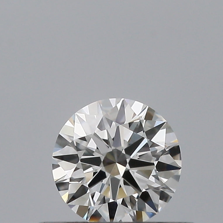 0.30 carat Round diamond E  VS1 Excellent