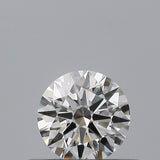 0.30 carat Round diamond E  VS1 Excellent