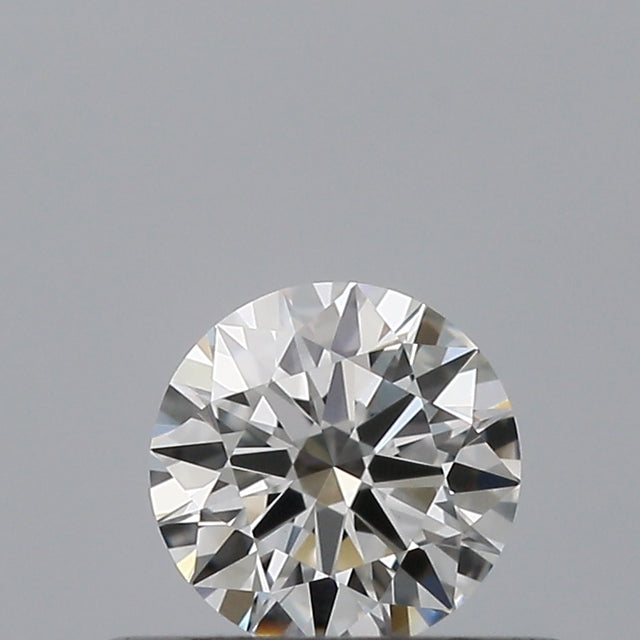 0.30 carat Round diamond E  VS1 Excellent